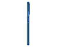 HONOR 20 Dual SIM 6/128GB niebieski - 503115 - zdjęcie 4